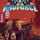 Cover image for the game Broforce