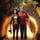 Cover image for the game Broken Sword 5: The Serpent's Curse