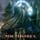 Cover image for the game SpellForce 3