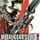 Cover image for the game Metal Gear Solid 2: Sons of Liberty