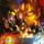 Cover image for the game Bloody Roar 3