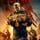 Cover image for the game Gears of War: Judgment