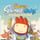 Cover image for the game Super Scribblenauts