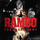 Cover image for the game Rambo: The Video Game