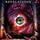 Cover image for the game Resident Evil: Revelations 2