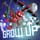 Cover image for the game Grow Up