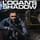 Cover image for the game Syphon Filter: Logan's Shadow