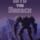 Cover image for the game Into the Breach