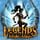 Cover image for the game Legends of Might and Magic