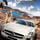 Cover image for the game Test Drive Unlimited 2