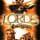Cover image for the game Lords of EverQuest