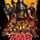 Cover image for the game ZMR: Zombies Monsters Robots