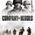 Cover image for the game Company of Heroes