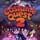 Cover image for the game Costume Quest 2