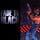 Cover image for the game Fade to Black