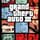 Cover image for the game Grand Theft Auto III