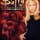 Cover image for the game Buffy the Vampire Slayer