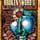 Cover image for the game Broken Sword II: The Smoking Mirror
