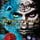 Cover image for the game Broken Sword: The Shadow of the Templars