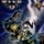 Cover image for the game Wild 9