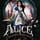 Cover image for the game Alice: Madness Returns