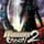 Cover image for the game Warriors Orochi 2