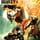 Cover image for the game Gods Eater Burst