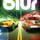 Cover image for the game Blur