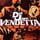 Cover image for the game Def Jam Vendetta