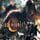 Cover image for the game Lost Planet 2