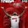 Cover image for the game NBA 2K14