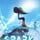 Cover image for the game Project Spark