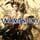 Cover image for the game Vagrant Story