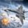 Cover image for the game Ace Combat 6: Fires of Liberation