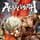Cover image for the game Asura's Wrath