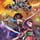 Cover image for the game Muramasa: The Demon Blade