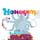 Cover image for the game Hohokum