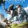 Cover image for the game Horizon Zero Dawn