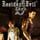 Cover image for the game Resident Evil Zero