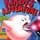 Cover image for the game Kirby's Adventure