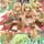 Cover image for the game Rune Factory 4