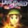 Cover image for the game Dark Cloud