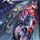 Cover image for the game Kinetica