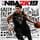 Cover image for the game NBA 2K19