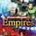 Cover image for the game Dynasty Warriors 6: Empires