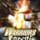 Cover image for the game Warriors Orochi