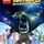 Cover image for the game LEGO Batman 3: Beyond Gotham