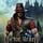 Cover image for the game Victor Vran