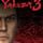 Cover image for the game Yakuza 3