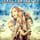 Cover image for the game Final Fantasy XII